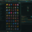 team items