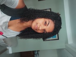 RR MALU