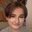 izzy_d2