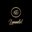 Lancelot Team (was deleted at: 2020-03-12T16:01:31.0047203Z)