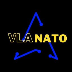 VLA NATO