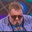 Gagi bend