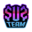 SuS Team