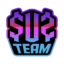 SuS Team