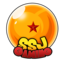SSJ Gaming