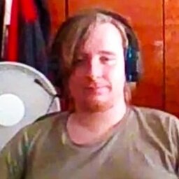 PrajzaMaybeReformedXD