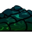 Rundfunk (was deleted at: 2024-06-18T21:05:14.3631459Z)