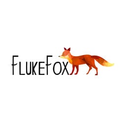 FlukeFox