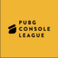 PUBG Console League