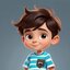 Jeoli sports