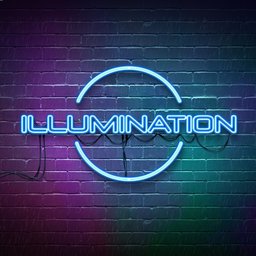 illumination