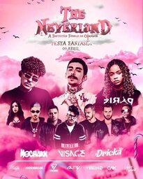 Batendo em você bb.