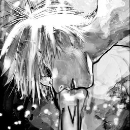 ojiro