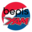 bepis XAM