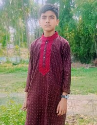 Araf Hero