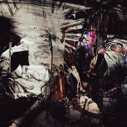 psychodane