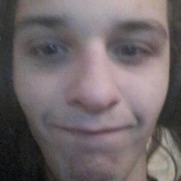 Sebastos123