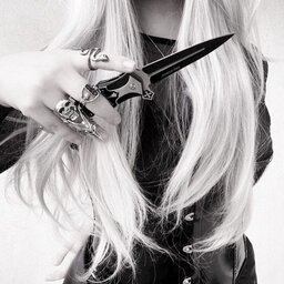 ?! ????s?'Moon ??????????????#0628