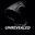 Unrevealed