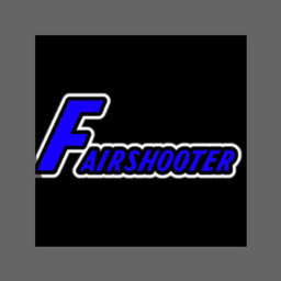 Fairshooter