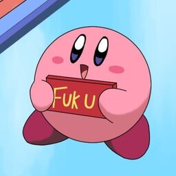 Fuzuku
