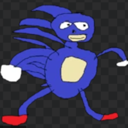 SoOpapt