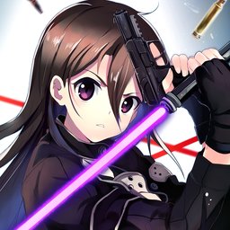 KiraIto