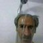 Anttiz