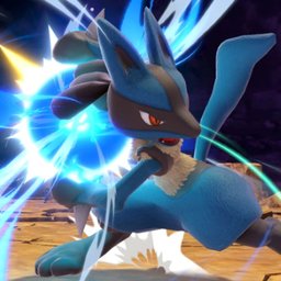 l1cario