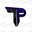 Team Proximity Esports