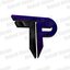 Team Proximity Esports