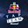 RedBullTap