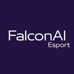 FalconAI_Esport