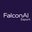 FalconAI_Esport