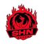 Sahangiller Academy (was deleted at: 2022-06-16T19:41:48.7688203Z)