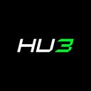 League of Hu3BR
