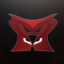 mispyth