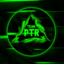 PTR