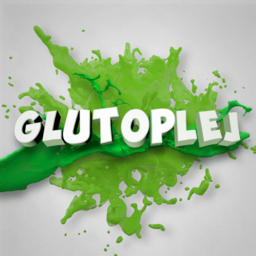 glutoplej