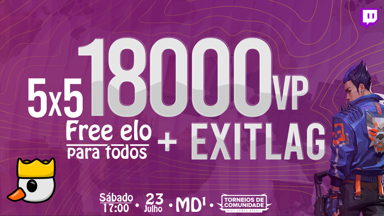transmiss-o-patorneio-014-18000vp-free-elo-overview