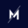 M4 Esports