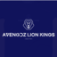 aVenGDz Lion Kings