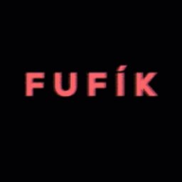 fufik#8989