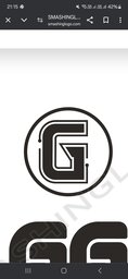gugi007