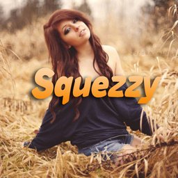 SqueZZyy
