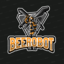 BeeRobot (was deleted at: 2020-09-20T16:12:59.3297916Z)