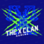 The X Clan