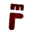 Falsum Mortem