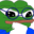Gixar