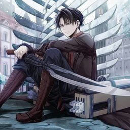 the killer2012